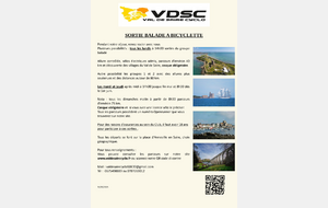 Bienvenue aux Touristes