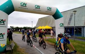 Vidéo du 22 juin 2025