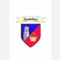 Commune de Quettehou