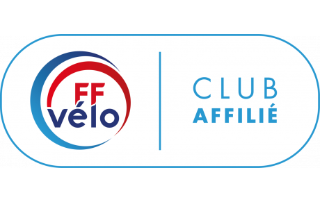 Fédération Française de Cyclotourisme